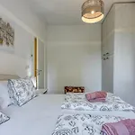 Apartment Franko
