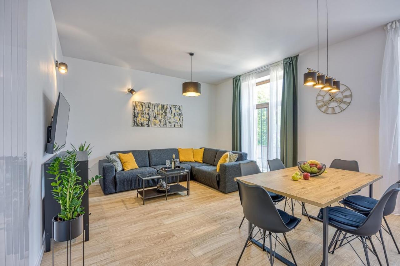 Franko Apartmán Pula